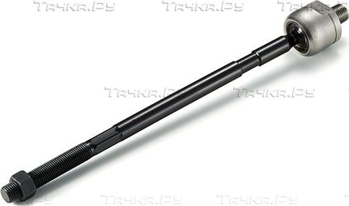 Рулевая тяга GMB. Артикул 0804-0300