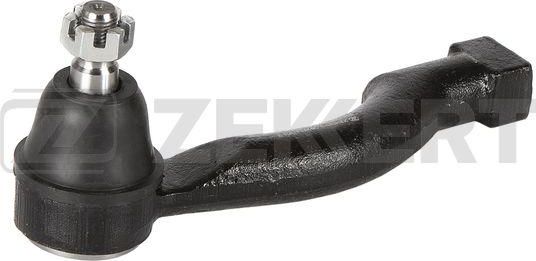 Наконечник рулевой тяги Zekkert. Артикул SN-2407