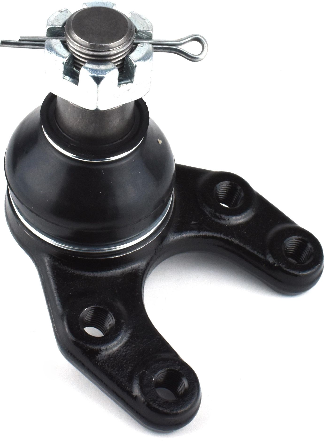 Опора шаровая Jikiu. Артикул JB13010