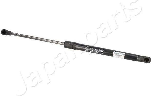 Амортизатор (упор) капота Japanparts. Артикул ZS09183