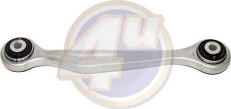 Поперечный рычаг задней подвески 4U. Артикул AU-K-24043