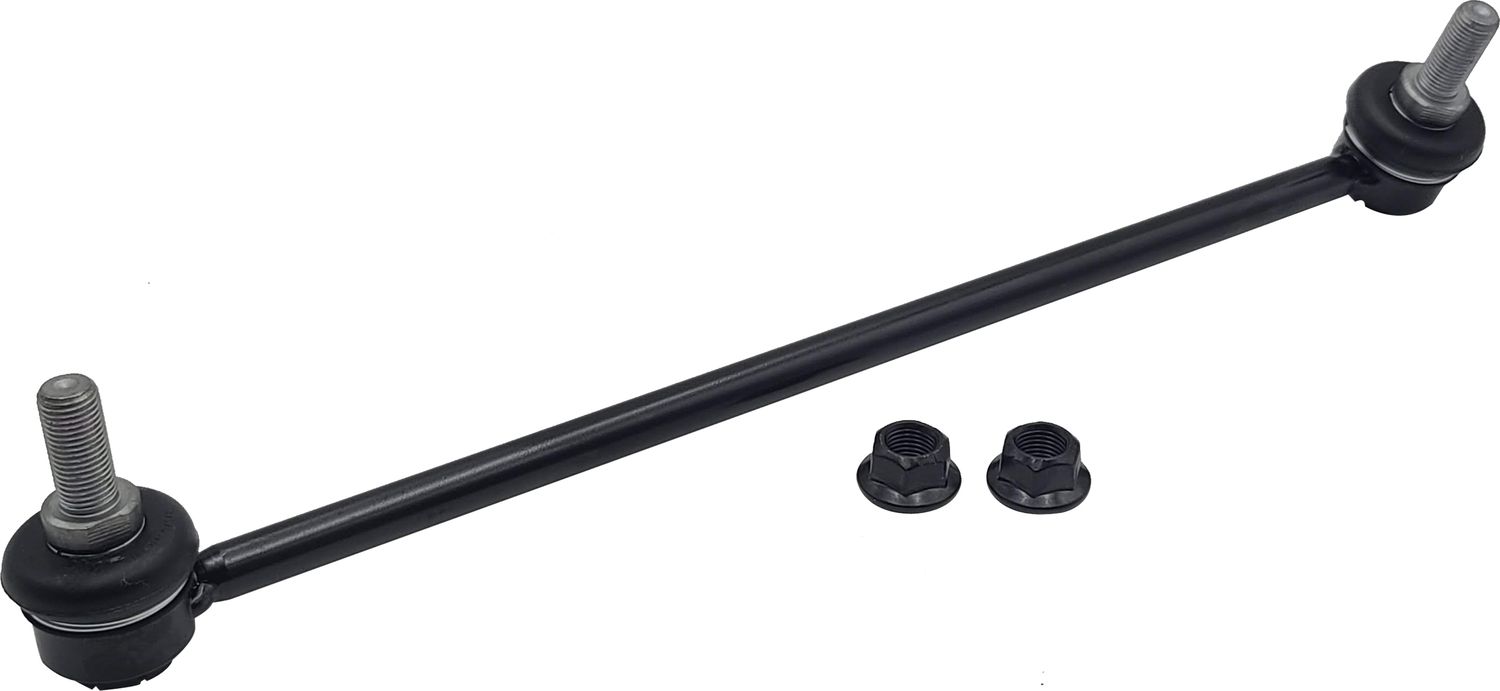 Стойка (тяга) стабилизатора CTR. Артикул CL0752L