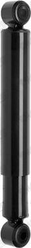 Амортизатор Monroe Magnum Axle. Артикул T1346