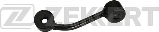 Стойка (тяга) стабилизатора Zekkert. Артикул SS-1302