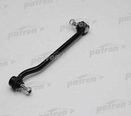 Стойка (тяга) стабилизатора Patron. Артикул PS4425