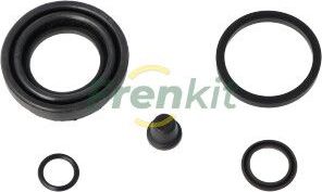 Ремкомплект тормозного суппорта Frenkit. Артикул 230021