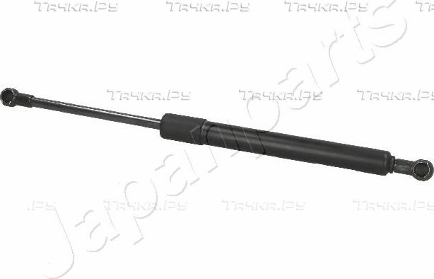 Амортизатор (упор) багажника Japanparts. Артикул ZS01022