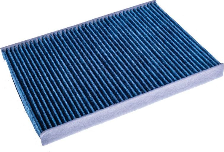 Салонный фильтр Denckermann. Артикул M111001A