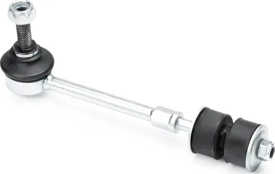 Стойка заднего стабилизатора (Metaco). Артикул 4110125