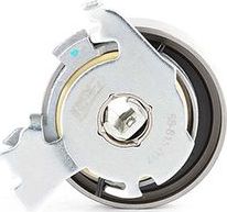 Натяжной ролик (натяжитель) ремня ГРМ BSG. Артикул BSG 65-615-037