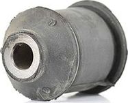 Сайлентблок переднего рычага подвески BSG. Артикул BSG 90-700-040