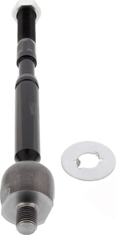 Рулевая тяга MAPCO правая/левая для Toyota Auris II 2012-2018. Артикул 54529