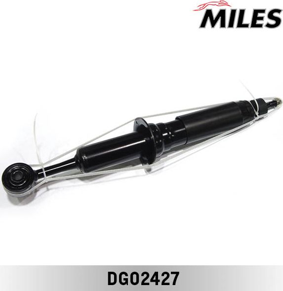 Амортизатор Miles. Артикул DG02427