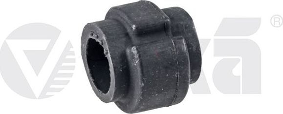 Втулка стабилизатора Vika. Артикул 44111612701