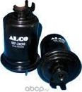 Топливный фильтр Alco Filters для Mitsubishi 3000 GT I 1990-1999. Артикул SP-2050