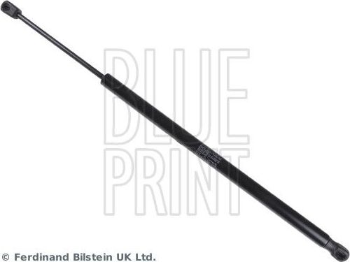 Амортизатор (упор) багажника Blue Print для Jeep Liberty KK 2008-2012. Артикул ADA105817