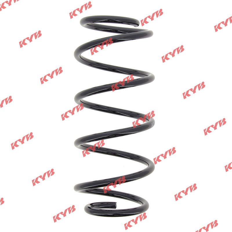 Пружина подвески KYB (Каяба) K-Flex. Артикул RH1516