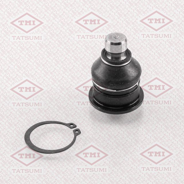 Опора шаровая | перед прав/лев | (Tatsumi). Артикул TEA1053