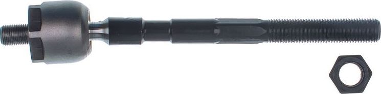 Рулевая тяга Denckermann. Артикул D180216