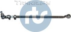 Рулевая тяга поперечная RTS. Артикул 90-01620-2