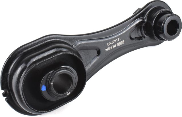 Опора двигателя Jikiu. Артикул ME43044