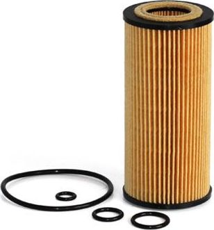 Масляный фильтр SCT-Germany. Артикул SH 4069 P