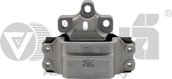 Подушка (опора) двигателя Vika. Артикул 41991222101