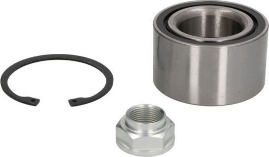 Ступичный подшипник BTA передний для Honda Civic VIII 2005-2011. Артикул H14028BTA