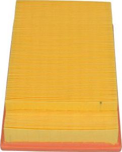 Воздушный фильтр AMC Filter. Артикул NA-2640