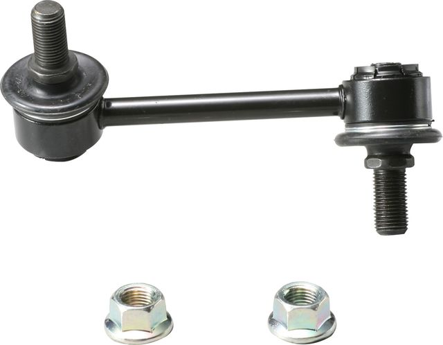 Стойка (тяга) стабилизатора CTR. Артикул CL0595