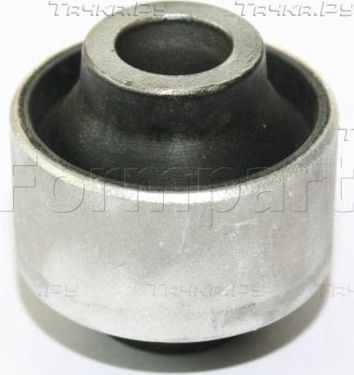 Сайлентблок переднего рычага подвески Formpart. Артикул 2200044