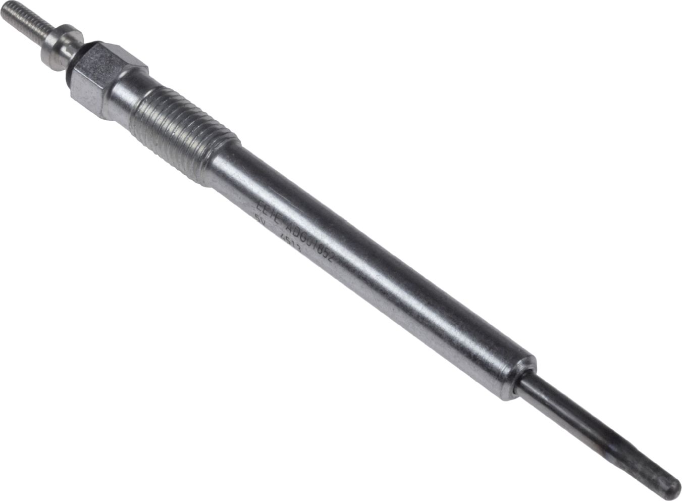 Свеча накаливания (накала) Blue Print. Артикул ADG01852