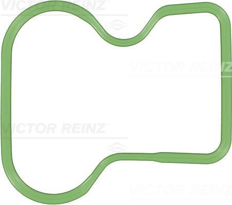 Прокладка клапанной крышки 441724 Victor Reinz. Артикул 71-36516-00