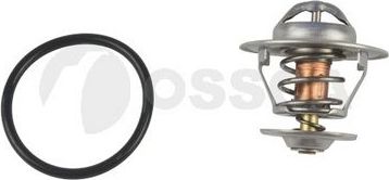 Термостат OSSCA для Ford Capri III 1978-1987. Артикул 24013
