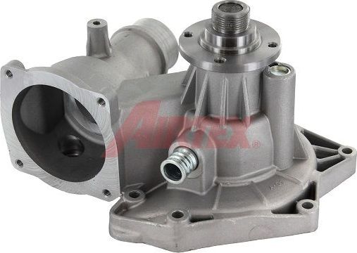 Помпа (водяной насос) Airtex для BMW 8 I (E31) 1996-1998. Артикул 1549