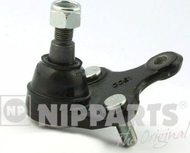 Шаровая опора Nipparts. Артикул N4862042