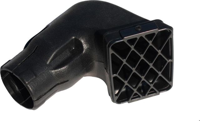 Насадка Telawei на шноркель 3. Артикул SHPE30