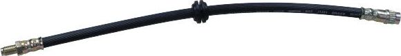 Тормозной шланг MaXgear. Артикул 52-0674