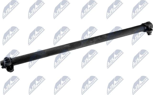 Рулевая тяга поперечная NTY правая/левая для Jeep Grand Cherokee II (WJ) 1999-2005. Артикул SDK-CH-038