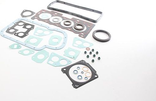 Комплект прокладок ГБЦ BSG для Peugeot 306 1993-2001. Артикул BSG 70-115-009