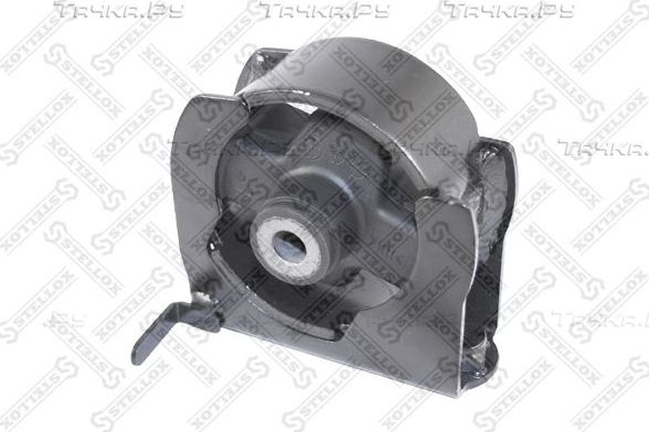 Подушка (опора) двигателя Stellox. Артикул 25-17022-SX
