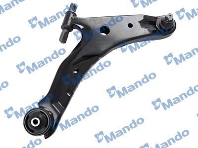 Поперечный рычаг Mando. Артикул MSA015153