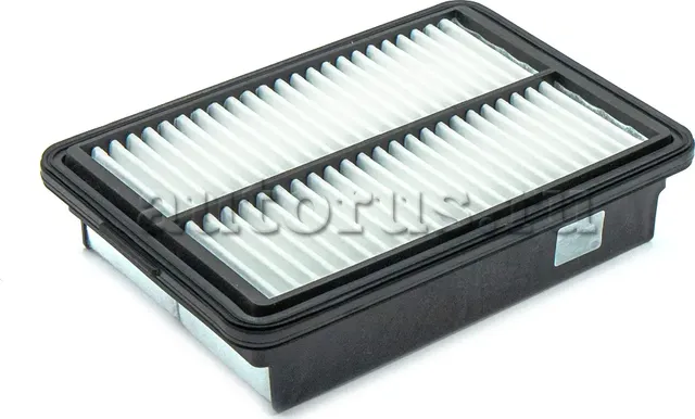 Фильтр воздушный (Parts-Mall). Артикул PAA-105