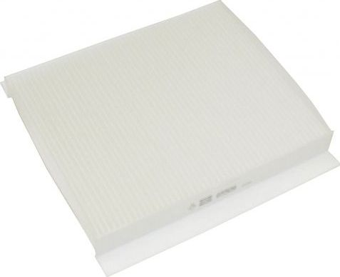 Салонный фильтр MAPCO для Honda Civic VIII 2005-2011. Артикул 65509