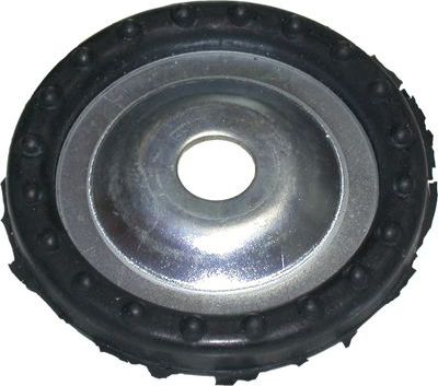Опора (чашка, тарелка) пружины Birth передняя правая/левая для Lancia Ypsilon III (Type 846) 2011-2024. Артикул 50916