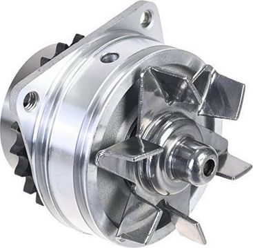 Помпа (водяной насос) Zentparts. Артикул Z14723