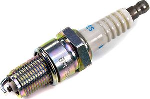 Свеча зажигания Mitsubishi для Mitsubishi Carisma I 1997-2006. Артикул MD361067