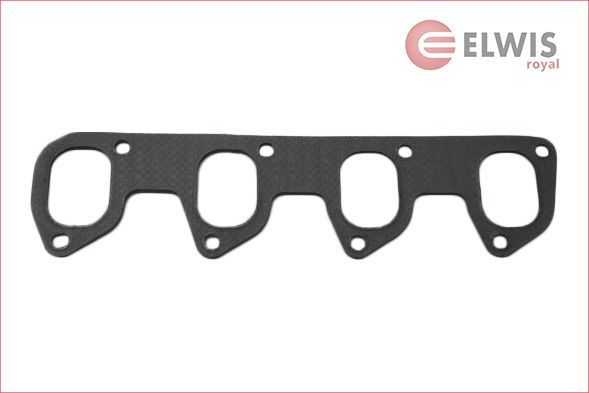 Прокладка впускного коллектора Elwis Royal. Артикул 0226577