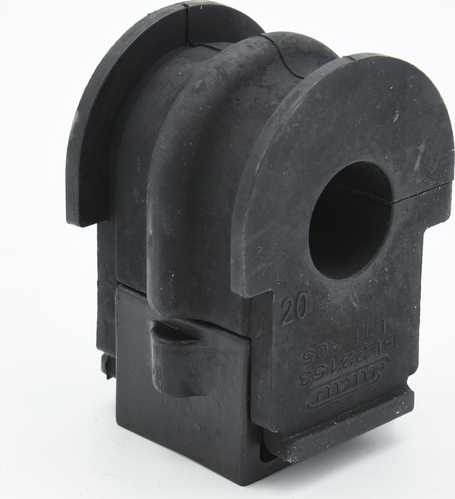 Втулка стабилизатора Jikiu. Артикул BL22153