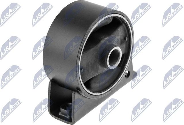 Подушка (опора) двигателя NTY. Артикул ZPS-MS-008